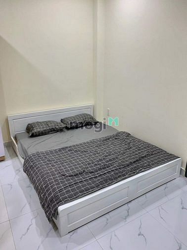 Hình ảnh Bán đất thổ cư Linh Trung, Thủ Đức, chỉ 5.83 tỷ, LH_909814788