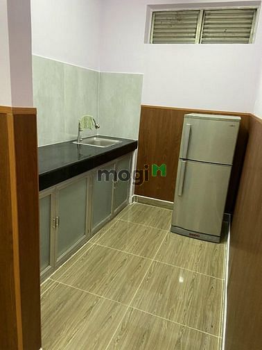 Hình ảnh Cho Thuê Trang Chủ MB66.COM Chính Thức 109 Nguyễn Biểu Quận 5