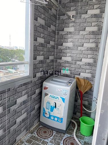 Hình ảnh Cho Thuê Trang Chủ MB66.COM Chính Thức 109 Nguyễn Biểu Quận 5