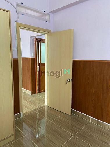 Hình ảnh Cho Thuê Trang Chủ MB66.COM Chính Thức 109 Nguyễn Biểu Quận 5