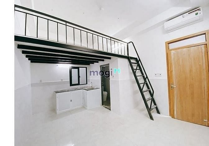 Hình ảnh Cho thuê Trang Chủ MB66.COM / Đăng Ký Tặng 66K giá rẻ ở Nguyễn Thị Tú _ Bình Tân