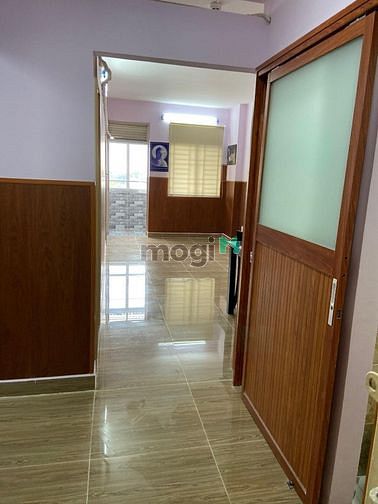 Hình ảnh Cho Thuê Trang Chủ MB66.COM Chính Thức 109 Nguyễn Biểu Quận 5