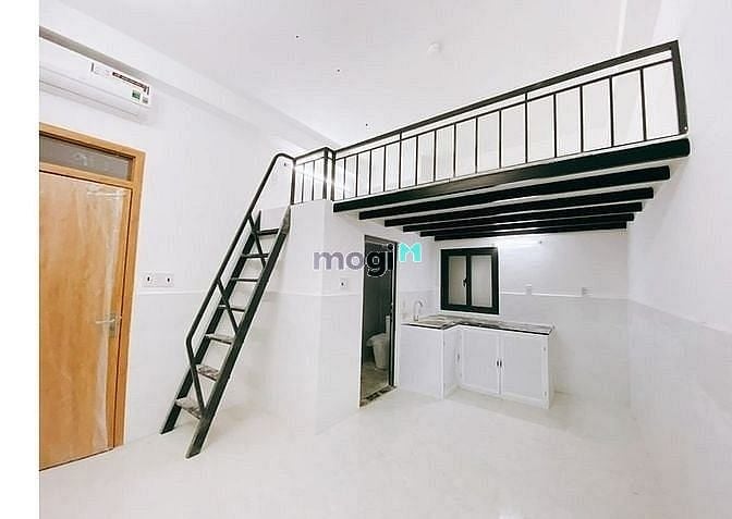 Hình ảnh Cho thuê Trang Chủ MB66.COM / Đăng Ký Tặng 66K giá rẻ ở Nguyễn Thị Tú _ Bình Tân