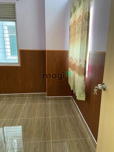 Hình ảnh Cho Thuê Trang Chủ MB66.COM Chính Thức 109 Nguyễn Biểu Quận 5
