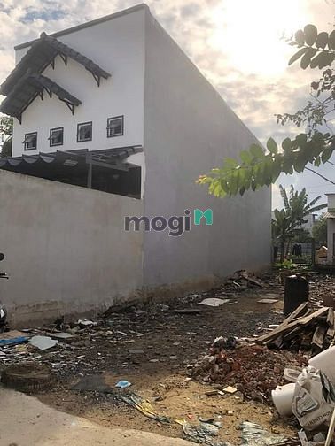 Hình ảnh Bán Lô đất đẹp 5*21 đường Hiệp Bình P.HBC TP.Thủ Đức giá nhỉnh 4 tỷ.