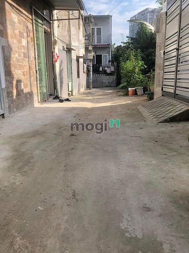 Hình ảnh Bán Lô đất đẹp 5*21 đường Hiệp Bình P.HBC TP.Thủ Đức giá nhỉnh 4 tỷ.