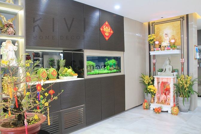 Hình ảnh Hà Đô Centrosa đường 3 Tháng 2 - Q10 Mb6623 nạp rút nhanh chóng 2 phòng ngủ cho thuê