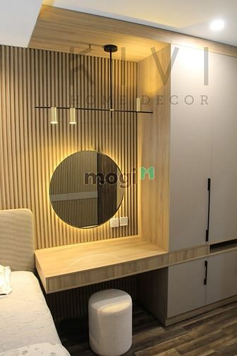 Hình ảnh Hà Đô Centrosa đường 3 Tháng 2 - Q10 Mb6623 nạp rút nhanh chóng 2 phòng ngủ cho thuê