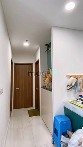 Hình ảnh 🎖Cho Thuê căn 2PN full nội thất giá 22tr -kingdom101