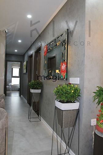 Hình ảnh Hà Đô Centrosa đường 3 Tháng 2 - Q10 Mb6623 nạp rút nhanh chóng 2 phòng ngủ cho thuê