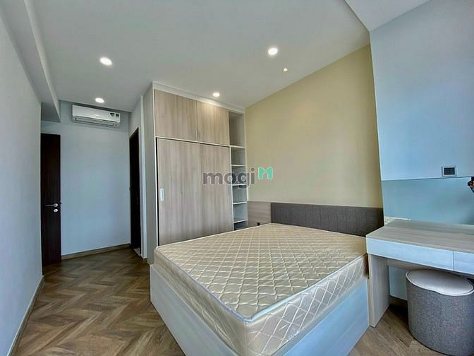 Hình ảnh Cho thuê MIDTOWN M8 2PN + 2WC nhà đẹp giá chỉ 25 triệu