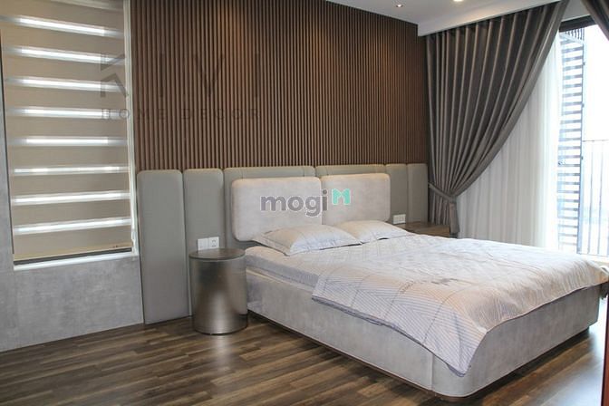 Hình ảnh Hà Đô Centrosa đường 3 Tháng 2 - Q10 Mb6623 nạp rút nhanh chóng 2 phòng ngủ cho thuê