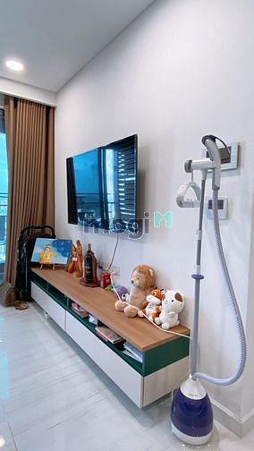 Hình ảnh 🎖Cho Thuê căn 2PN full nội thất giá 22tr -kingdom101
