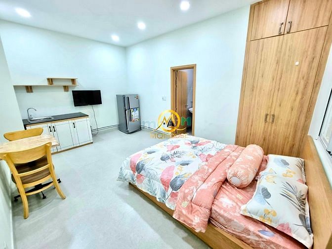 Hình ảnh 🔥🔥🔥Mb6623 nạp rút nhanh chóng sang trọng Thành Thái,Quận 10,gần BV 115
