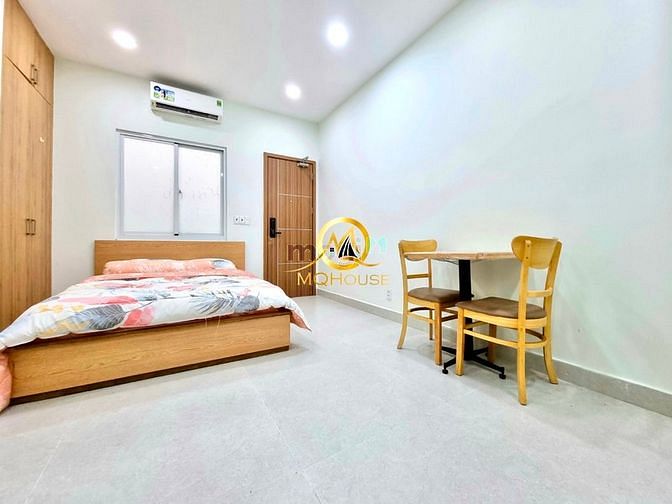 Hình ảnh 🔥🔥🔥Mb6623 nạp rút nhanh chóng sang trọng Thành Thái,Quận 10,gần BV 115