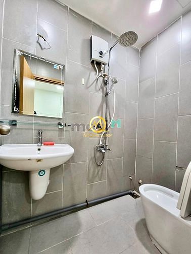 Hình ảnh 🔥🔥🔥Mb6623 nạp rút nhanh chóng sang trọng Thành Thái,Quận 10,gần BV 115