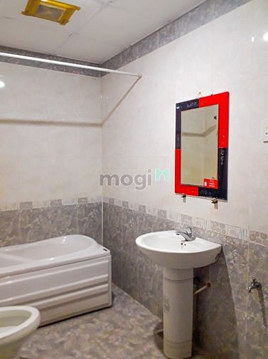Hình ảnh 🥰🥰Mb6623 nạp rút nhanh chóng 1 phòng ngủ tách bếp - ban công rộng