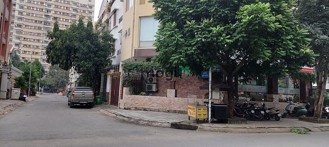 Hình ảnh Bán đất nền dự án An Phú An Khánh khu C, dt 4x20, giá Trang MB66.COM Chính Thức - MB 66 Uy Tín