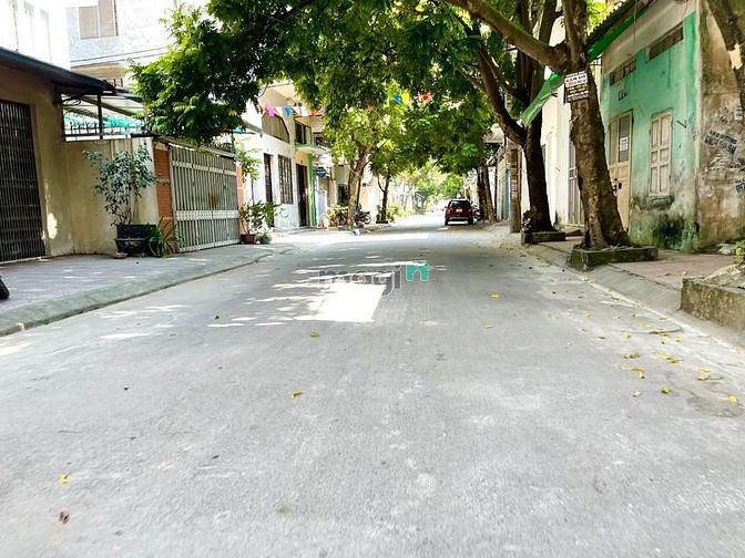 Hình ảnh [GẤP] BÁN ĐẤT 44m2 gần ngã 3 Sở Dầu, ô tô sát nhà, chỉ 876tr