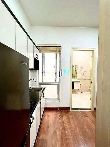 Hình ảnh CHDV 1PN Balcony ở gần Chợ Bà Chiểu Bình Thạnh