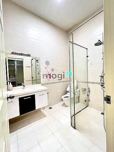 Hình ảnh CHDV 1PN Balcony ở gần Chợ Bà Chiểu Bình Thạnh