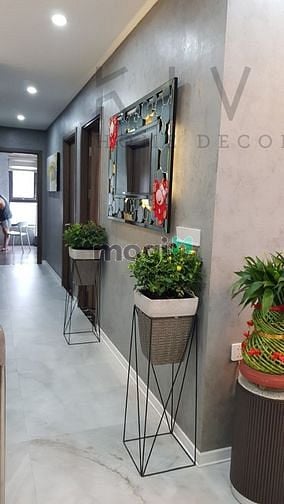 Hình ảnh Cho thuê  HaDo Centrosa Garden, Đường 3/2, Phường 12, Quận 10