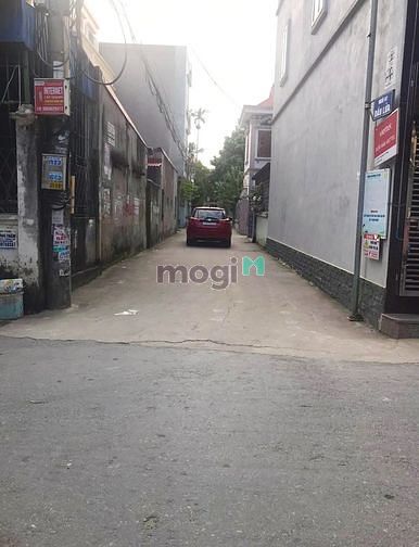 Hình ảnh [GẤP] BÁN ĐẤT 44m2 gần ngã 3 Sở Dầu, ô tô sát nhà, chỉ 876tr