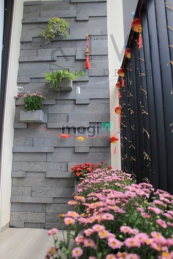 Hình ảnh Cho thuê  HaDo Centrosa Garden, Đường 3/2, Phường 12, Quận 10