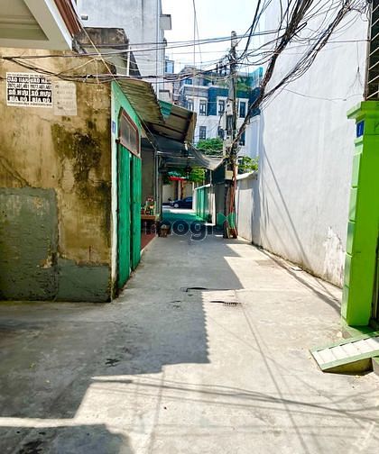 Hình ảnh [GẤP] BÁN ĐẤT 44m2 gần ngã 3 Sở Dầu, ô tô sát nhà, chỉ 876tr