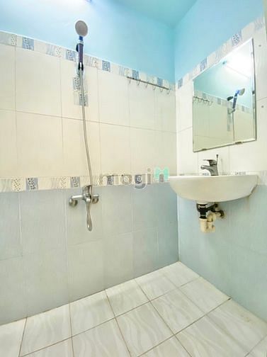 Hình ảnh 🌟 Cho Thuê Căn Hộ Dịch Vụ , Full Nội Thất , Quận Bình Thạnh
