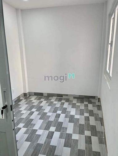 Hình ảnh THANH LÝ Nhà 1 trệt 2 lầu Pasteur, Q1, 45m2, 2PN, 3NVS, 1tỷ690