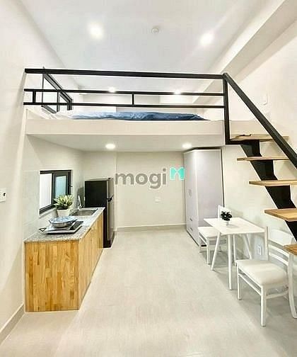 Hình ảnh Phòng trọ giá rẻ ở Phạm Đăng Gỉang _ Bình Tân