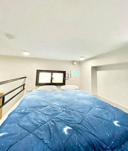 Hình ảnh Phòng trọ giá rẻ ở Phạm Đăng Gỉang _ Bình Tân