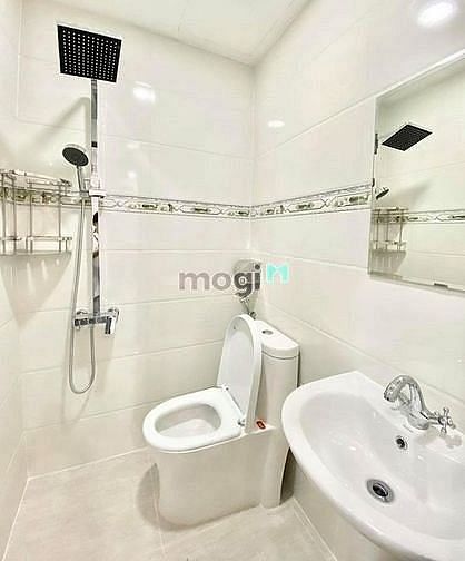 Hình ảnh Phòng trọ giá rẻ ở Phạm Đăng Gỉang _ Bình Tân