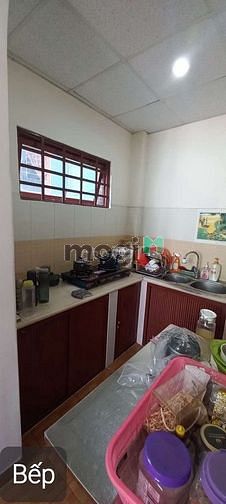 Hình ảnh Cho thuê nhà hẻm Lê Văn Sỹ 2pn 4wc Q3