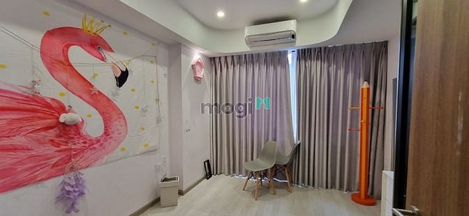 Hình ảnh Cho thuê Trang Chủ MB66.COM / Đăng Ký Tặng 66K cao cấp mỹ đức phú mỹ hưng q7 hcm   y hình