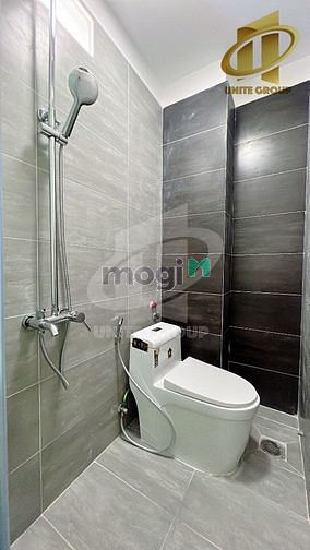 Hình ảnh CĂN HỘ FULL NỘI THẤT Hồng Hà Tân Bình