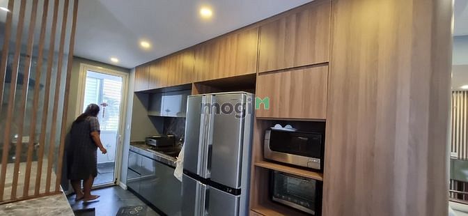 Hình ảnh Cho thuê Trang Chủ MB66.COM / Đăng Ký Tặng 66K cao cấp mỹ đức phú mỹ hưng q7 hcm   y hình