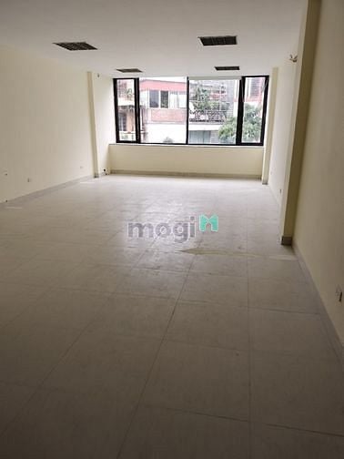 Hình ảnh Cho thuê nhà Mai Dịch Dt 55m2 4 tầng. Giá 20tr/tháng