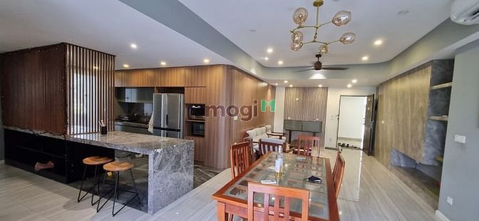 Hình ảnh Cho thuê Trang Chủ MB66.COM / Đăng Ký Tặng 66K cao cấp mỹ đức phú mỹ hưng q7 hcm   y hình