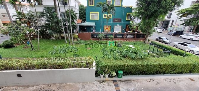 Hình ảnh Cho thuê Trang Chủ MB66.COM / Đăng Ký Tặng 66K cao cấp mỹ đức phú mỹ hưng q7 hcm   y hình