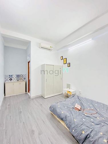 Hình ảnh Cho thuê Trang Chủ MB66.COM / Đăng Ký Tặng 66K dịch vụ toà nhà có thang máy