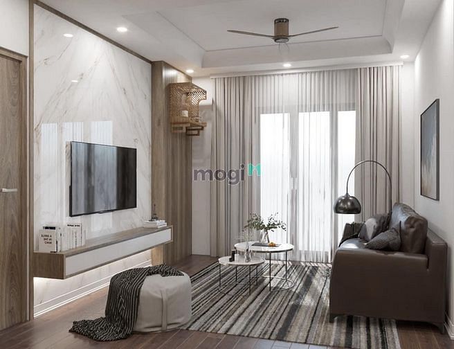 Hình ảnh Tecco Center Point + Nhận Nhà Ở NGay chỉ với 400tr