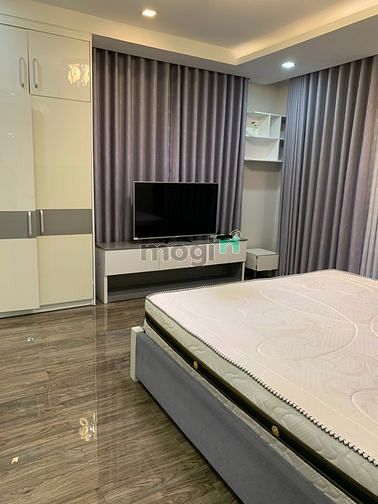 Hình ảnh Cho thuê HAPPY VALLEY 135m2 3PN + 2WC nhà đẹp giá chỉ 31 triệu
