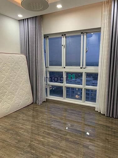 Hình ảnh Cho thuê HAPPY VALLEY 135m2 3PN + 2WC nhà đẹp giá chỉ 31 triệu
