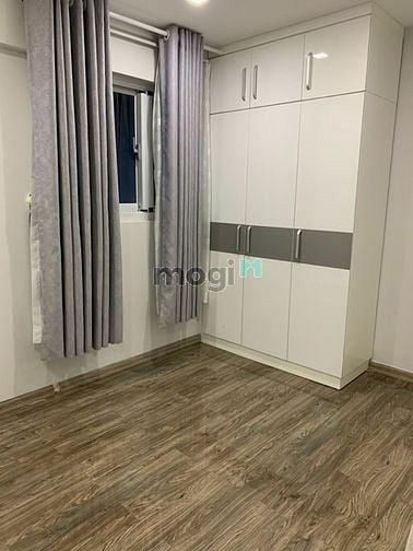 Hình ảnh Cho thuê HAPPY VALLEY 135m2 3PN + 2WC nhà đẹp giá chỉ 31 triệu