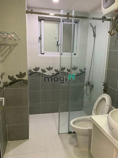Hình ảnh Cho thuê HAPPY VALLEY 135m2 3PN + 2WC nhà đẹp giá chỉ 31 triệu