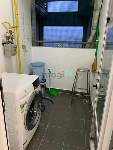 Hình ảnh Cho thuê HAPPY VALLEY 135m2 3PN + 2WC nhà đẹp giá chỉ 31 triệu