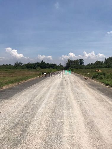 Hình ảnh Nhà tôi cần bán gấp lô đất mua năm 2020