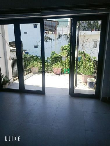 Hình ảnh TRung tâm gò vấp P4, 71M2, CHỈ 5,9 TỶ TL.